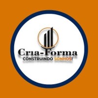 Criaformaser logo - Similar company to Boticas Hotel Art & Spa