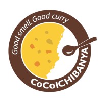 CoCo Ichibanya USA logo - Similar company to Coco Ichibanya India
