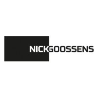 Nick Goossens