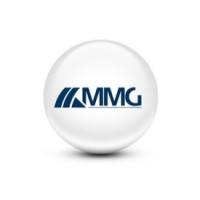 CONSTRUCTORA MMG SA logo - Similar company to Constructora Mqf