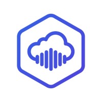 InfraShift Technologies logo - Similar company to Deconido_Official