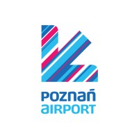 Poznan Airport logo - Similar company to Bd24 E-Commerce