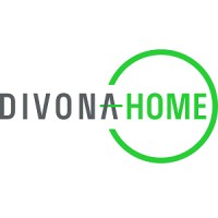 Divona Home logo - Similar company to Divone
