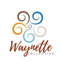 The Waynette Collective logo - Similar company to Contentbasis Llc