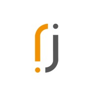 sanjco sa logo - Similar company to Xxl Group