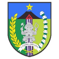 Kecamatan Grogol logo - Similar company to Kelurahan Warakas