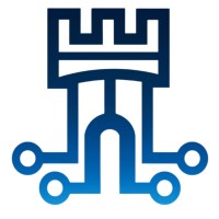 Bastion ITS logo - Similar company to Impact Atlas