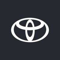 Toyota - Groupe Vauban logo - Similar company to Vauban Automobile