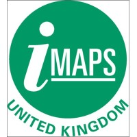 IMAPS-UK logo - Similar company to Databloom