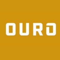 Ouro Solutions Oy logo - Similar company to Philips Research Hq
