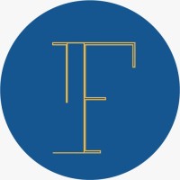 Feigher Dispute Resolution logo - Similar company to Darci