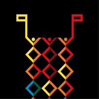 Norrbottensteatern logo - Similar company to Kompetenslaget Ab