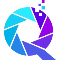 One CliQ Media GmbH logo - Similar company to Kieserling Gruppe