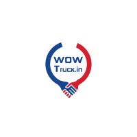 Wowtruck Technologies Pvt Ltd logo - Similar company to Roqit