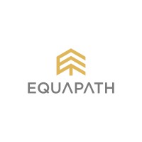 Equapath LLC logo - Similar company to Dade Made Fabrication