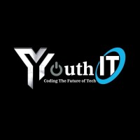 Youth IT logo - Similar company to Lunar I.T. Solution Pvt. Ltd.