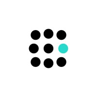 Every logo - Similar company to Sortium