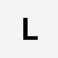 Lovably logo - Similar company to Mgmt. Design