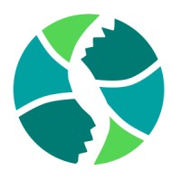 Studio Krokodil logo - Similar company to Sleepy Seed