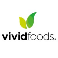 Vivid Foods, Lda. logo - Similar company to Ready Solutions