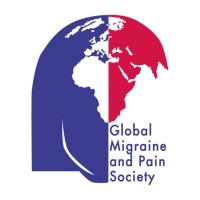 Global Migraine & Pain Summit logo - Similar company to Clusterbusters