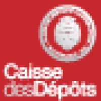 Les Docks - Cité De La Mode Et Du Design