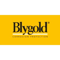 Blygold UK Ltd logo - Similar company to Pps Environmental