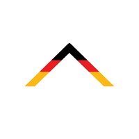 German Association Singapur logo - Similar company to Pt Prime Consultancy