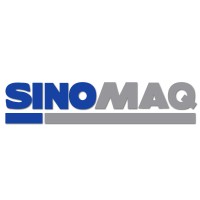 Sinomaq S.A. logo - Similar company to Samcorp Solution