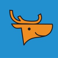 ARTCH logo - Similar company to Artch