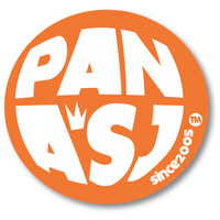 Panasj Amersfoort-Soest-De Bilt logo - Similar company to Klimaathelpdesk