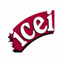 ICEI Formación logo - Similar company to Previwork.Es