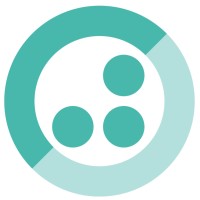 Pnashr logo - Similar company to Poolatin