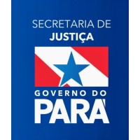 SEJUDH logo - Similar company to Agência De Regulação De Serviços Públicos Do Espírito Santo - Arsp/Es