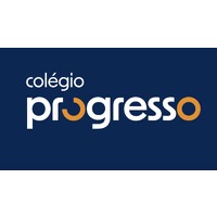 Colégio Progresso logo - Similar company to Ebe Objetivo - Escola Brasileira De Educação