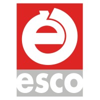 escomatic logo - Similar company to Codec Sa