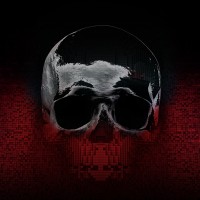 Hacker Halted Cybersecurity Conference logo - Similar company to Hacktivity - The It Security Festival In Central & Eastern Europe