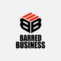 Barred Business logo - Similar company to Ct Breast Health Initiative, Inc.