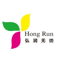 Hangzhou Hongrun Nonwovens Co., LTD logo - Similar company to Road Safety & Advanced Driving