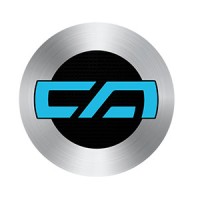 Coastal Automotive, LLC logo - Similar company to Eypex Corporation