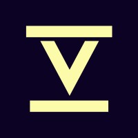 Victorious logo - Similar company to Fullscreen