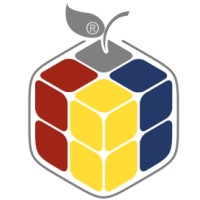 Delfino & Partners S.p.a. logo - Similar company to Ideapa