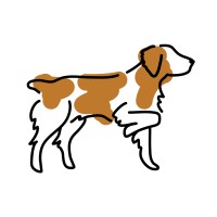 Bird Dog Group | brokered by: Real Broker logo - Similar company to Closepin