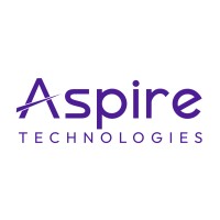 Aspire Technologies logo - Similar company to Aspire Technologies
