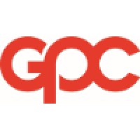 Gibson Property Corporation logo - Similar company to Dover1 Enterprises