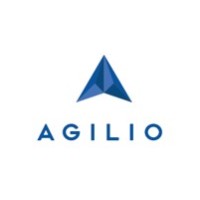 Agilio logo - Similar company to Confixa