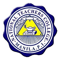 The National Teachers College logo - Similar company to University Of Makati