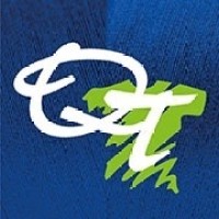 Quali T, Inc. | Branding Solutions | 100% Woman Owned since 1990 logo - Similar company to Quali Tech