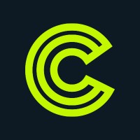 Campbell Marsh Communications logo - Similar company to Lab 42