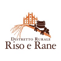 Distretto Riso E Rane
